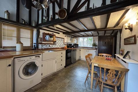 undefined, Westbrook Street, Blewbury, OX11