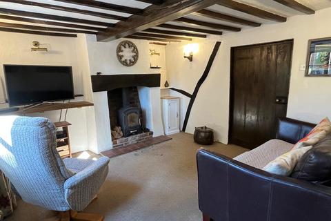 undefined, Westbrook Street, Blewbury, OX11