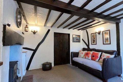 undefined, Westbrook Street, Blewbury, OX11