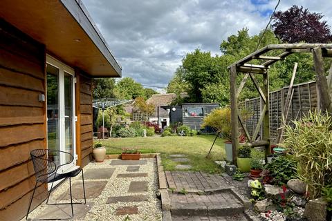 undefined, Westbrook Street, Blewbury, OX11