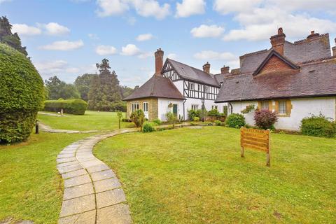 undefined, Mews House, Roffey Park, Colgate RH12