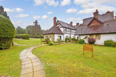 undefined, Mews House, Roffey Park, Colgate RH12