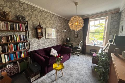 4 bedroom terraced house for sale, 4 Bank Terrace, Llandeilo, Carmarthenshire.