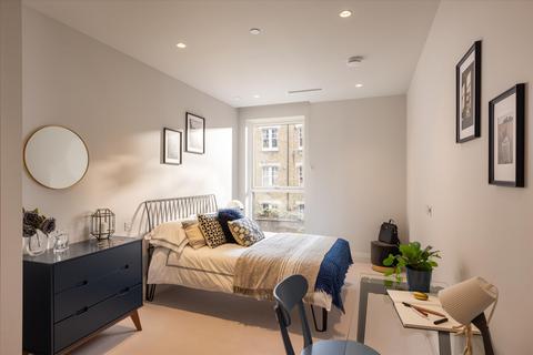 1 bedroom flat for sale, Artisi, King Street, London, W6 9JU