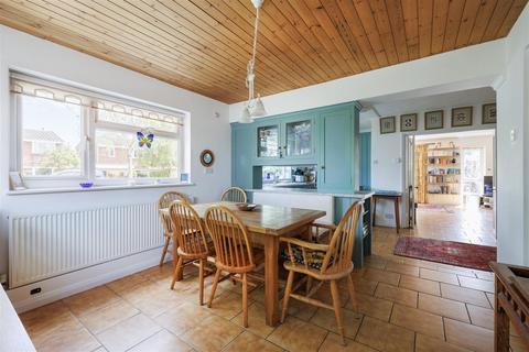1 The Drive, Reydon, Southwold, IP18 6PN