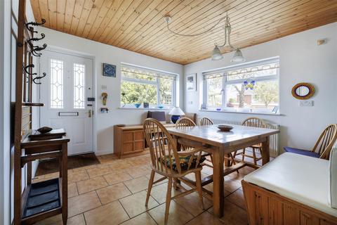 1 The Drive, Reydon, Southwold, IP18 6PN