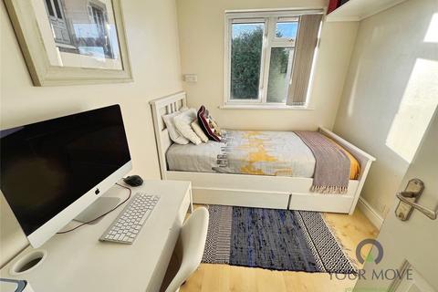 4 bedroom detached house for sale, Winchcombe Close, West Midlands DY1