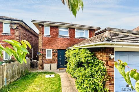 undefined, Northbourne Road, Eastbourne BN22
