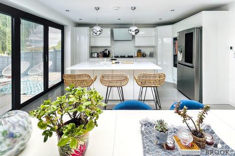 undefined, Northbourne Road, Eastbourne BN22