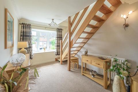 undefined, Ragees Road, Kingswinford, DY6 8NG