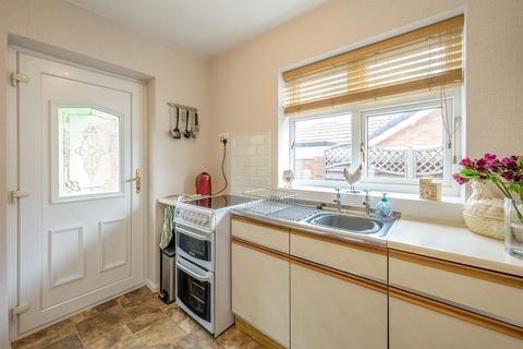 undefined, Ragees Road, Kingswinford, DY6 8NG