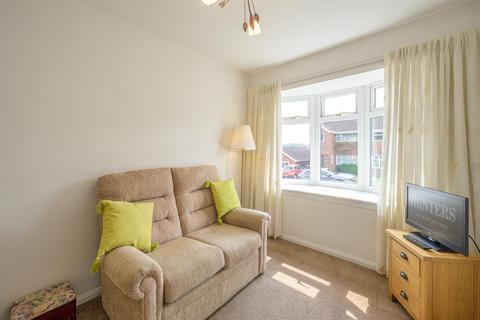 undefined, Ragees Road, Kingswinford, DY6 8NG