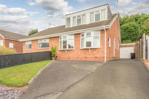 undefined, Ragees Road, Kingswinford, DY6 8NG