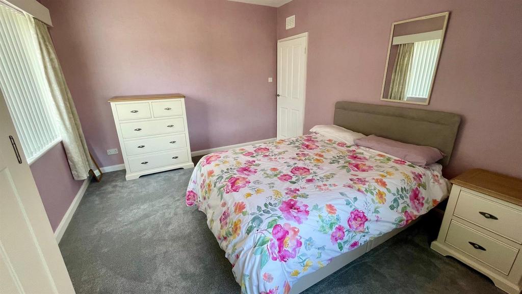 Bed 2