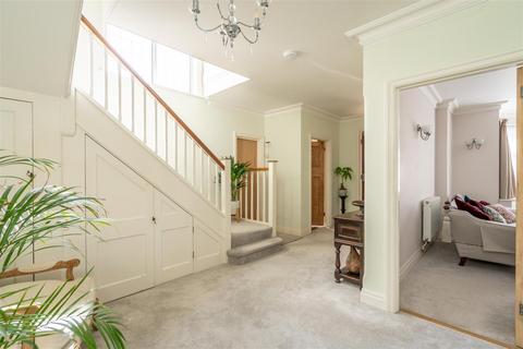 undefined, Silverston Avenue, Aldwick, Bognor Regis