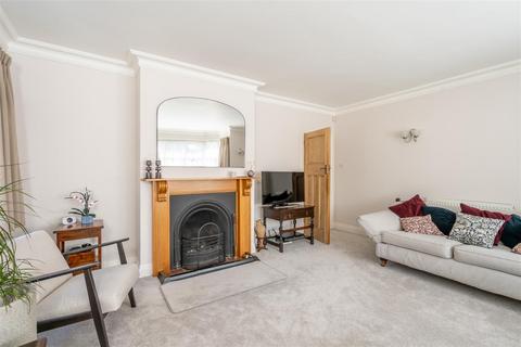 undefined, Silverston Avenue, Aldwick, Bognor Regis