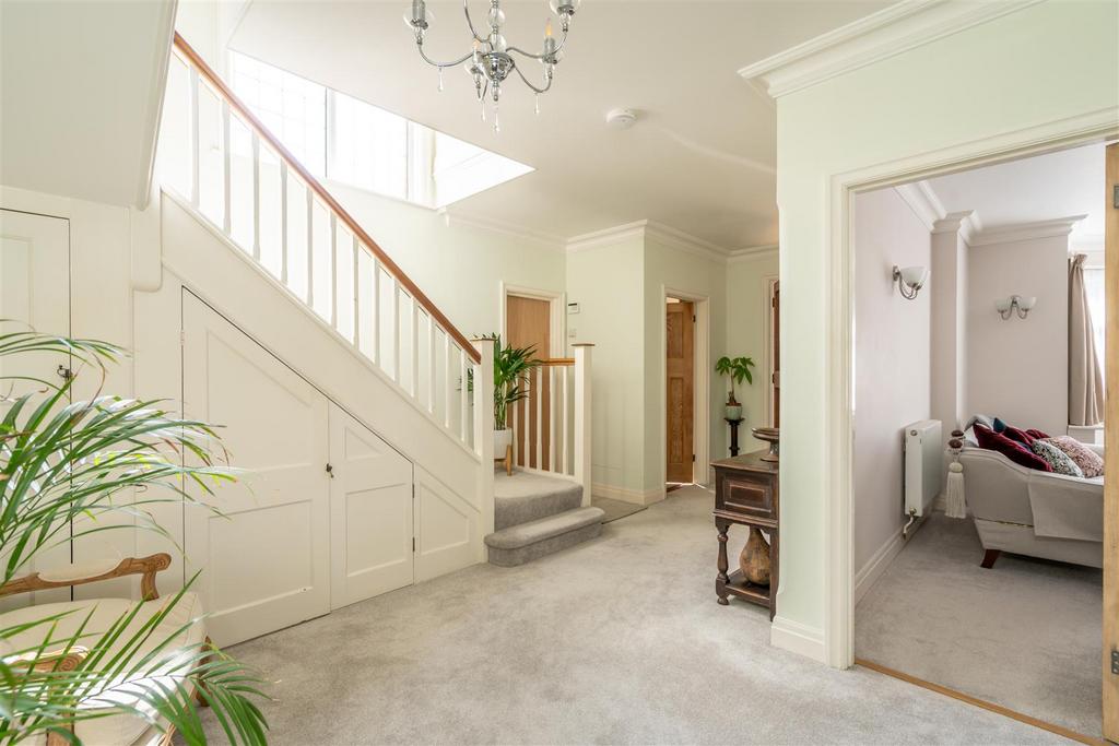 Entrance Hall.jpg