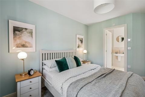 undefined, Nut Tree View, Bolley Avenue, Bordon, Hampshire, GU35
