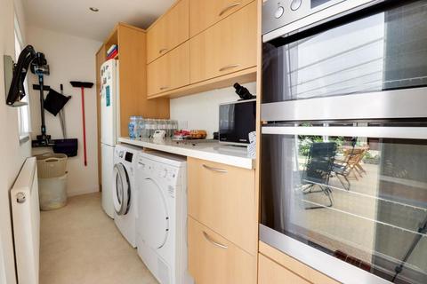 7 Willow Close, Canvey Island, SS8 9HQ