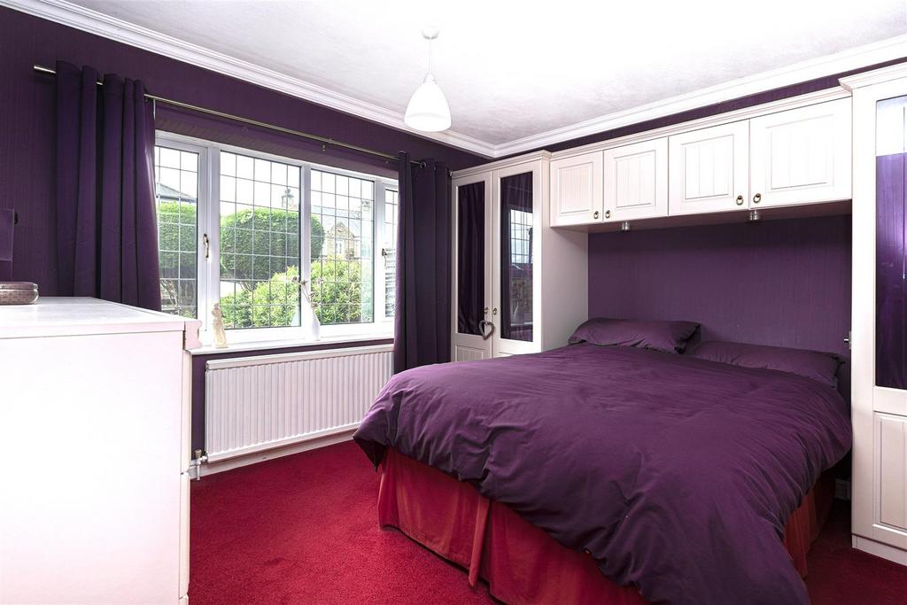 Bramleys Estate Agents - Kaye Lane - Almondbury (5