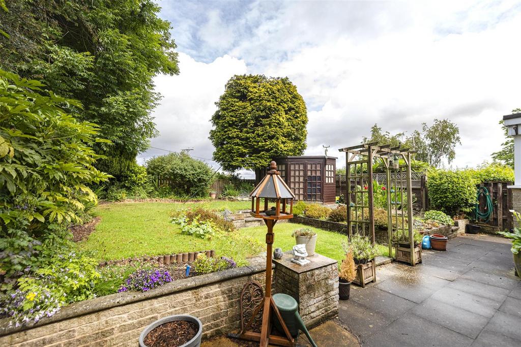 Bramleys Estate Agents - Kaye Lane - Almondbury (2