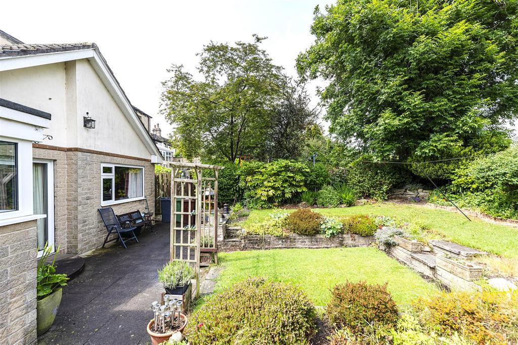 Bramleys Estate Agents - Kaye Lane - Almondbury (2