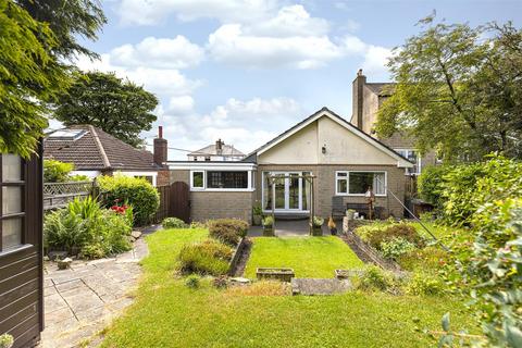 2 bedroom detached house for sale, Kaye Lane, Huddersfield