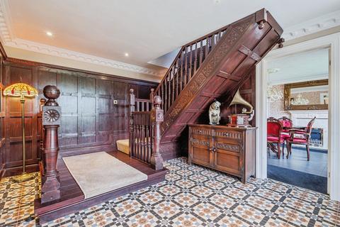 undefined, Ruddymead, Clevedon BS21