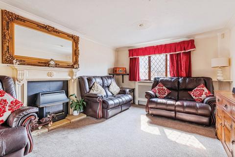 undefined, Ruddymead, Clevedon BS21