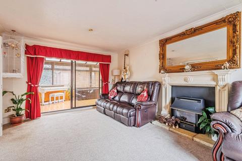 undefined, Ruddymead, Clevedon BS21