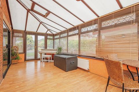 undefined, Ruddymead, Clevedon BS21
