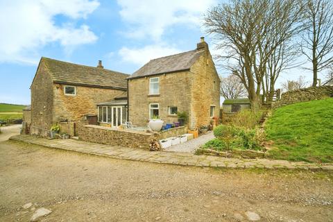 undefined, New Mills, High Peak, SK22