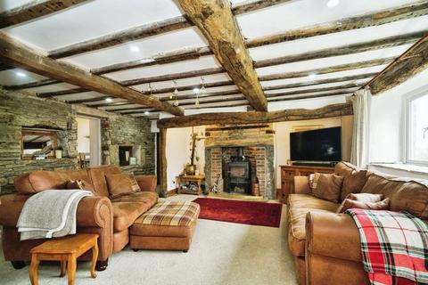 undefined, New Mills, High Peak, SK22