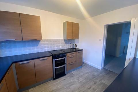 3 bedroom terraced house for sale, Seagran Avenue, Hessle, HU13