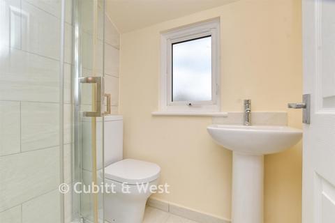 5 bedroom semi-detached house for sale, Demesne Road, Wallington SM6