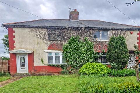 3 bedroom semi-detached house for sale, Tynemouth Road, Jarrow