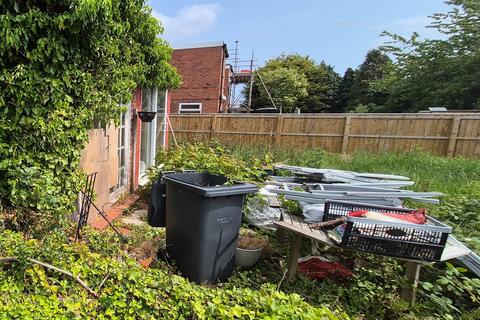 3 bedroom semi-detached house for sale, Tynemouth Road, Jarrow