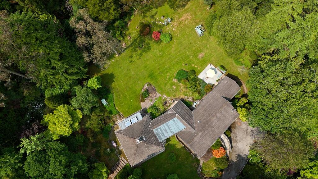 Aerial