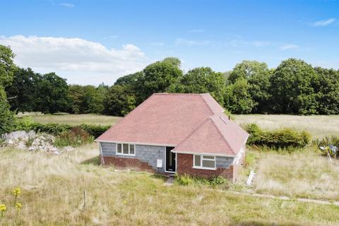 undefined, Chitcombe Road, Broad Oak