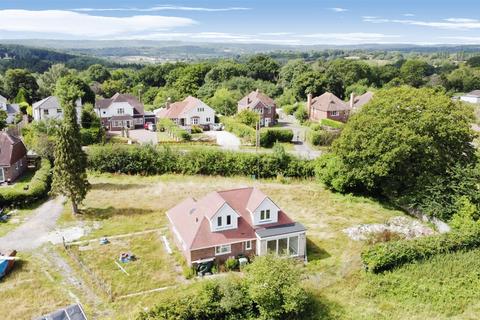 3 bedroom detached house for sale, Chitcombe Road, Broad Oak