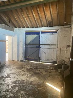 undefined, 47F Old Chester Road, Great Sutton