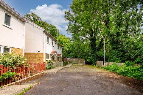 Potters Bar EN6
