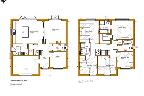 Plot for sale, Chitcombe Road, Broad Oak