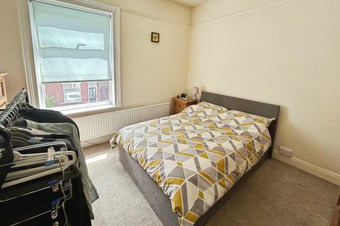 2 bedroom terraced house for sale, Matlock Street, Eccles, M30
