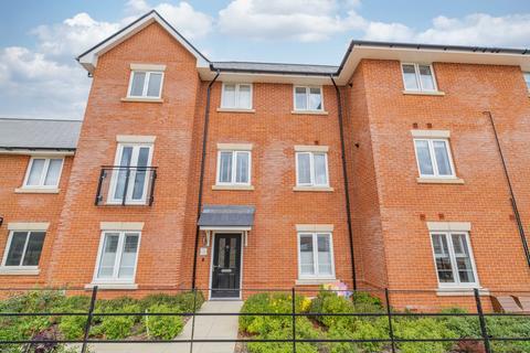 2 bedroom maisonette for sale, Buffs Road, Canterbury, CT1