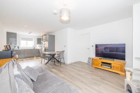 2 bedroom maisonette for sale, Buffs Road, Canterbury, CT1