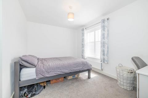 2 bedroom maisonette for sale, Buffs Road, Canterbury, CT1