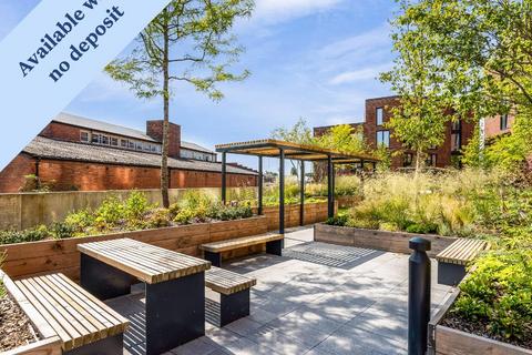 undefined, Springwell Gardens, Springwell Road, Leeds LS12