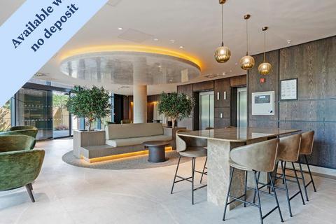 undefined, Springwell Gardens, Springwell Road, Leeds LS12