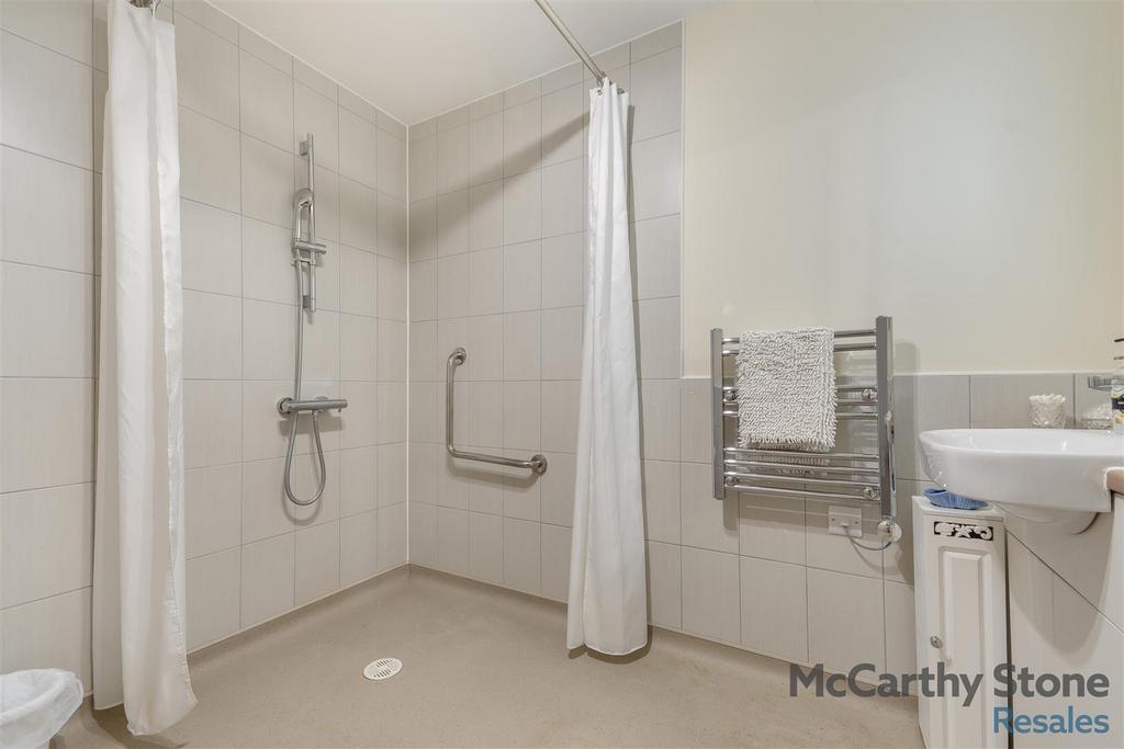 8649566-interior12.jpg